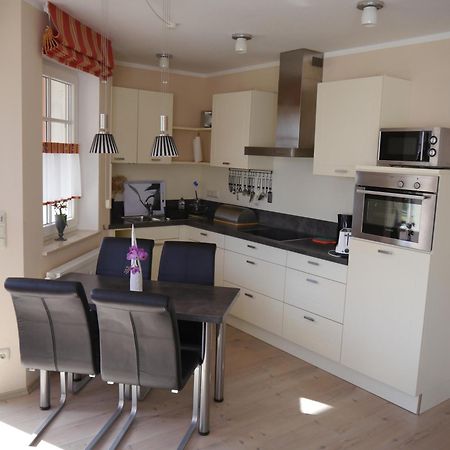 Suennenkringel 68 Appartement 1 زنغست المظهر الخارجي الصورة