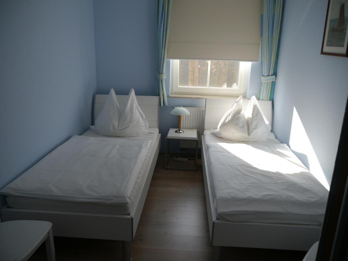 Suennenkringel 68 Appartement 1 زنغست المظهر الخارجي الصورة