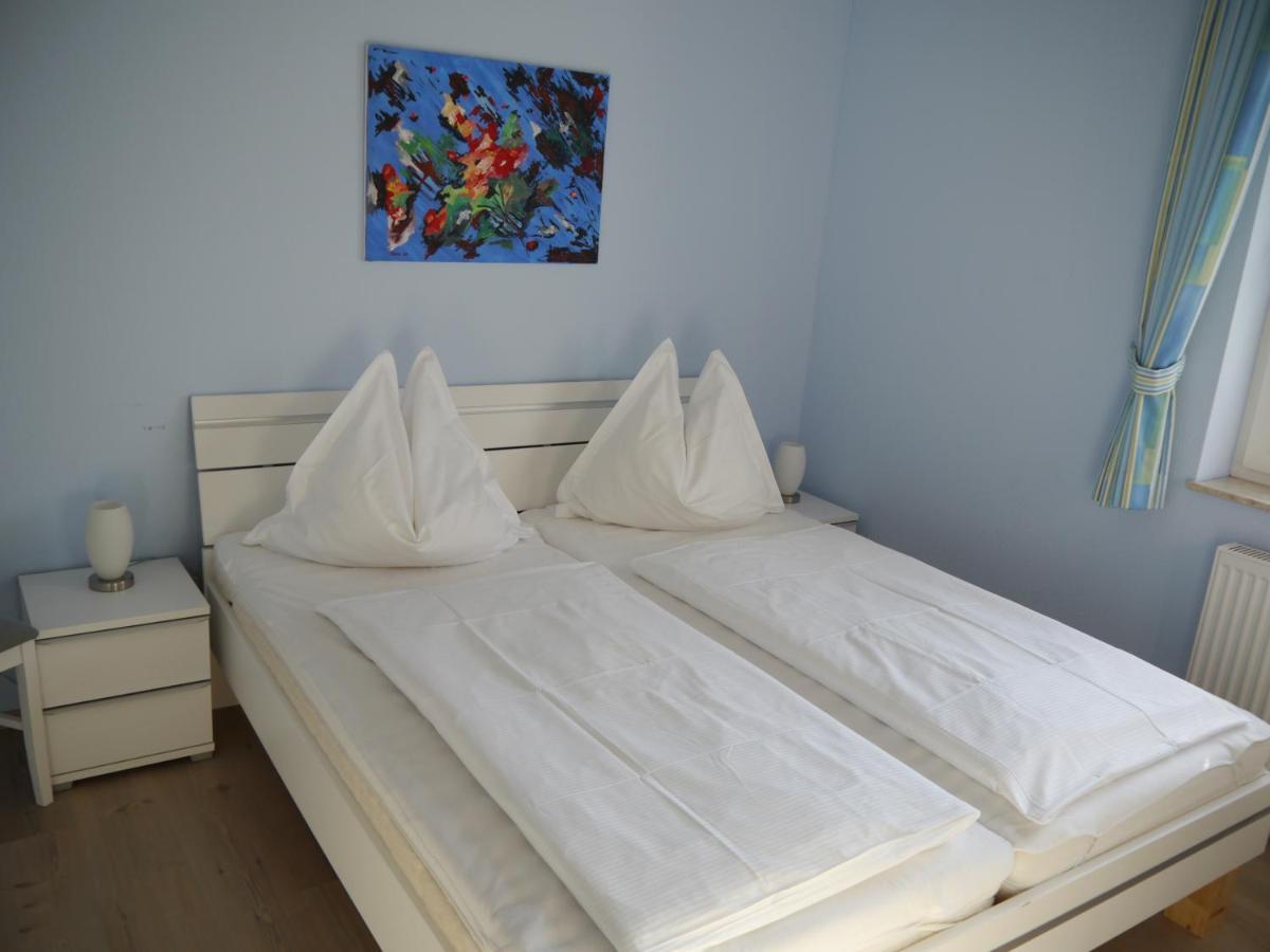 Suennenkringel 68 Appartement 1 زنغست المظهر الخارجي الصورة